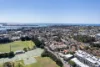109 Union Street, Cooks Hill, NSW 2300-Image