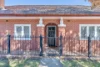 109 Union Street, Cooks Hill, NSW 2300-Image