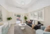 109 Union Street, Cooks Hill, NSW 2300-Image