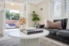 109 Union Street, Cooks Hill, NSW 2300-Image