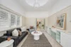 109 Union Street, Cooks Hill, NSW 2300-Image