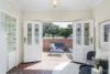 109 Union Street, Cooks Hill, NSW 2300-Image
