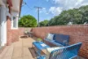 109 Union Street, Cooks Hill, NSW 2300-Image