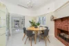 109 Union Street, Cooks Hill, NSW 2300-Image