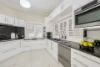 109 Union Street, Cooks Hill, NSW 2300-Image