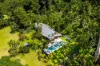 109 Upper Wilsons Creek Road, Upper Wilsons Creek, NSW 2482