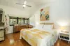 109 Upper Wilsons Creek Road, Upper Wilsons Creek, NSW 2482-Image