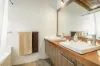 109 Upper Wilsons Creek Road, Upper Wilsons Creek, NSW 2482-Image