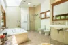 109 Upper Wilsons Creek Road, Upper Wilsons Creek, NSW 2482-Image