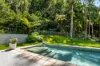 109 Upper Wilsons Creek Road, Upper Wilsons Creek, NSW 2482-Image