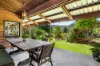 109 Upper Wilsons Creek Road, Upper Wilsons Creek, NSW 2482-Image