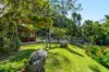109 Upper Wilsons Creek Road, Upper Wilsons Creek, NSW 2482-Image