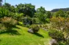 109 Upper Wilsons Creek Road, Upper Wilsons Creek, NSW 2482-Image
