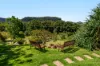 109 Upper Wilsons Creek Road, Upper Wilsons Creek, NSW 2482-Image