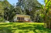 109 Upper Wilsons Creek Road, Upper Wilsons Creek, NSW 2482-Image