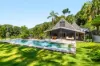 109 Upper Wilsons Creek Road, Upper Wilsons Creek, NSW 2482-Image