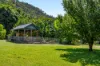 109 Upper Wilsons Creek Road, Upper Wilsons Creek, NSW 2482-Image