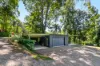 109 Upper Wilsons Creek Road, Upper Wilsons Creek, NSW 2482-Image