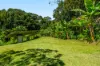 109 Upper Wilsons Creek Road, Upper Wilsons Creek, NSW 2482-Image