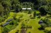 109 Upper Wilsons Creek Road, Upper Wilsons Creek, NSW 2482-Image
