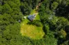 109 Upper Wilsons Creek Road, Upper Wilsons Creek, NSW 2482-Image