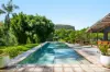 109 Upper Wilsons Creek Road, Upper Wilsons Creek, NSW 2482-Image