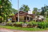 109 Upper Wilsons Creek Road, Upper Wilsons Creek, NSW 2482-Image