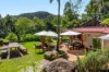 109 Upper Wilsons Creek Road, Upper Wilsons Creek, NSW 2482-Image