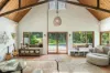 109 Upper Wilsons Creek Road, Upper Wilsons Creek, NSW 2482-Image