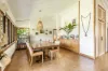 109 Upper Wilsons Creek Road, Upper Wilsons Creek, NSW 2482-Image