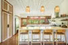 109 Upper Wilsons Creek Road, Upper Wilsons Creek, NSW 2482-Image
