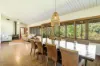 109 Upper Wilsons Creek Road, Upper Wilsons Creek, NSW 2482-Image