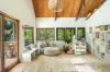 109 Upper Wilsons Creek Road, Upper Wilsons Creek, NSW 2482-Image