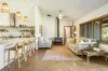 109 Upper Wilsons Creek Road, Upper Wilsons Creek, NSW 2482-Image