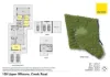 109 Upper Wilsons Creek Road, Upper Wilsons Creek, NSW 2482-Floorplan