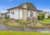 109 Vary Street, Morwell, Vic 3840
