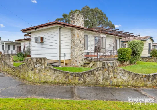 109 Vary Street, Morwell, Vic 3840