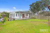 109 Vary Street, Morwell, Vic 3840-Image