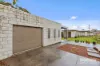 109 Vary Street, Morwell, Vic 3840-Image