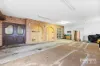 109 Vary Street, Morwell, Vic 3840-Image
