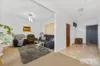 109 Vary Street, Morwell, Vic 3840-Image