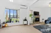 109 Vary Street, Morwell, Vic 3840-Image