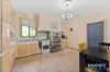 109 Vary Street, Morwell, Vic 3840-Image