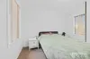 109 Vary Street, Morwell, Vic 3840-Image