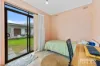 109 Vary Street, Morwell, Vic 3840-Image