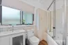 109 Vary Street, Morwell, Vic 3840-Image