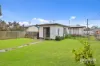 109 Vary Street, Morwell, Vic 3840-Image