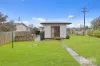 109 Vary Street, Morwell, Vic 3840-Image