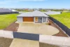 109 Victoria Parade, Hindmarsh Island, SA 5214