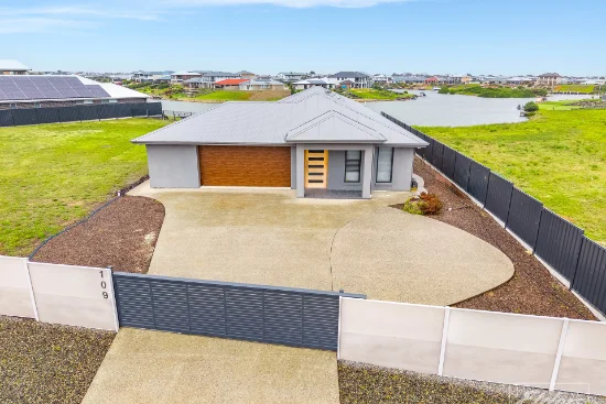 109 Victoria Parade, Hindmarsh Island, SA 5214